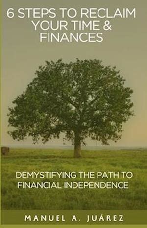 A Glimmer of Light: Discovering Paths to Reclaim Your Lost Finances