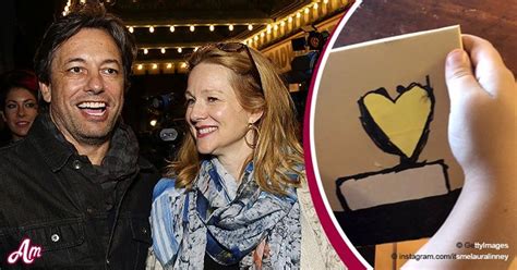 A Glimpse into Laura Linney's Private Life