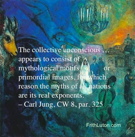 A Glimpse into the Unconscious: Freudian and Jungian Perspectives