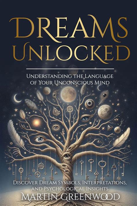 A Glimpse into the Unconscious Mind: Exploring the Psychological Interpretations of Dreaming about Snaring Lively Aquatic Creatures