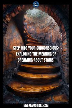 A Journey into the Subconscious: Understanding the Psychology of Destruction in the Dream World