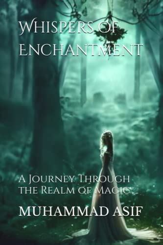 A Journey of Enchantment in the Realm of Books