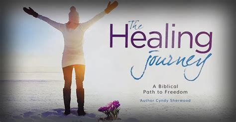 A Journey towards Healing: A Father's Path to Redemption