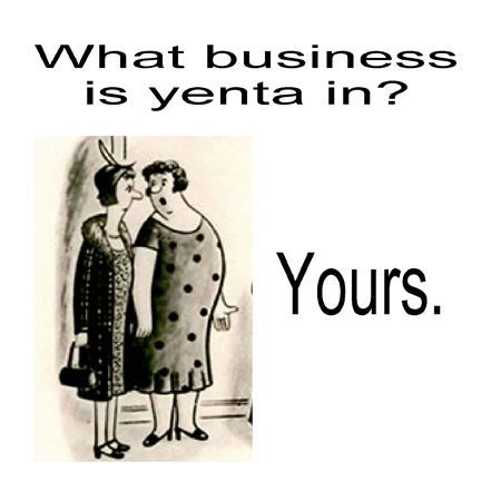 A Look at Busty Yenta's Net Worth and Earnings