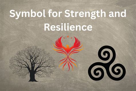 A Metaphorical Exploration: Bamboo as a Symbol of Inner Strength and Resilience