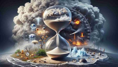 A Race Against Time: The Urgency in Understanding and Containing the Phenomenon