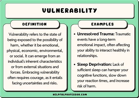 A Reflection of Vulnerability: Analyzing the Relationship Dynamics in Dreams