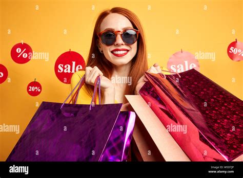 A Shopaholic's Delight: An Abundance of Shopping Choices