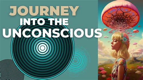 A Surreal Journey into the Depths of the Unconscious: Exploring Dreams of Acquiring Wealth