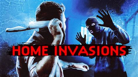 A Terrifying Nightmare: The Invasion That Never Occurred