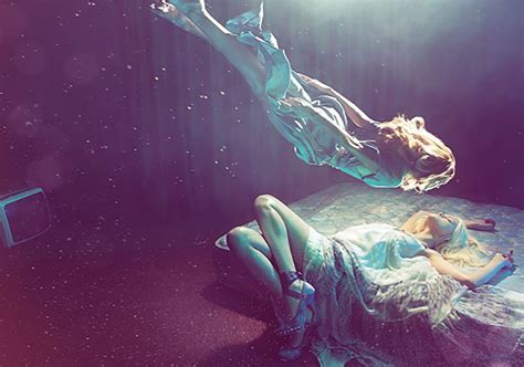 A Window into the Depths of the Subconscious: Exploring the Fascinating Phenomenon of Dreaming