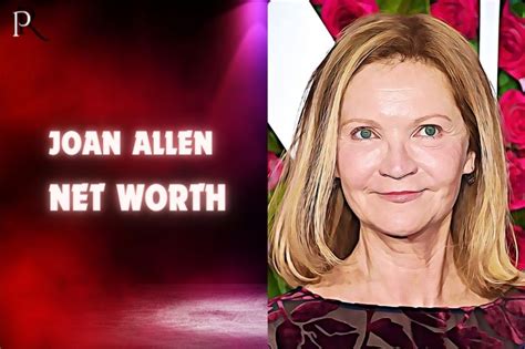 A deep dive into Joan Elan's net worth