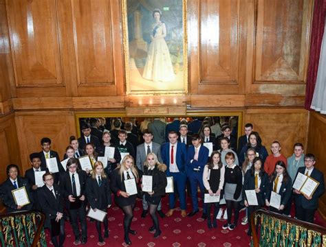 Abbey Barnsley: Career Achievements and Awards