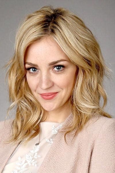 Abby Elliott's Legacy in the Entertainment Industry