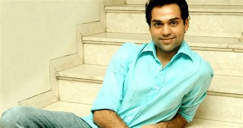 Abhay Deol: Early Life and Career Beginnings