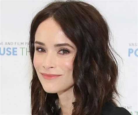 Abigail Spencer's Personal Life and Relationships