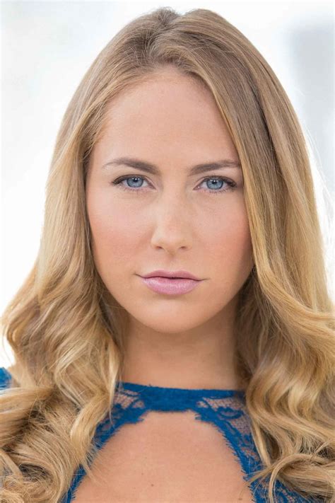 About Carter Cruise