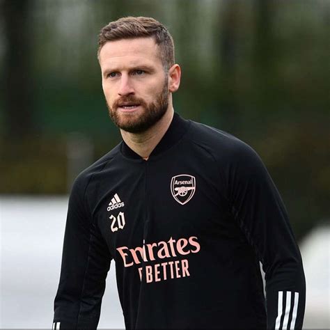 About Shokdran Mustafi's Age