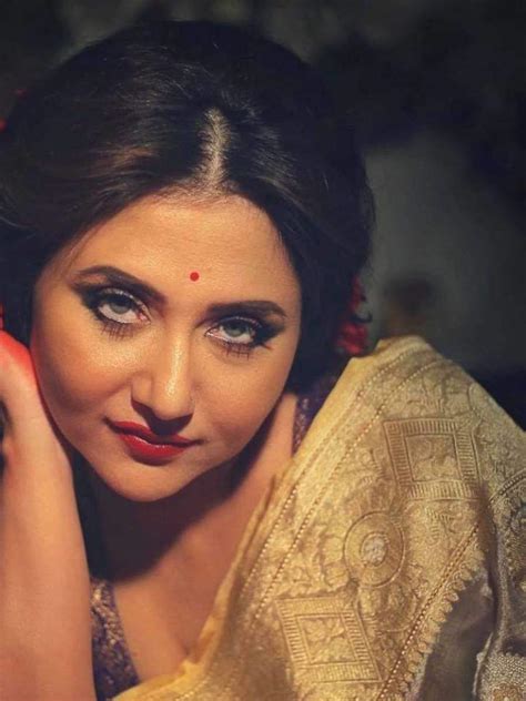 About Swastika Mukherjee's Years