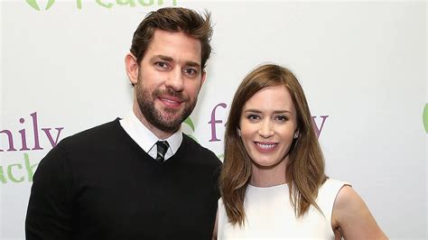 About Violet Krasinski: Life Story