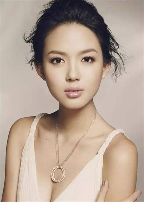 About Zhang Zilin