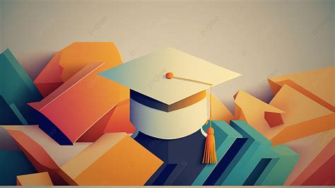 Academic Background and Commencement of Professional Journey