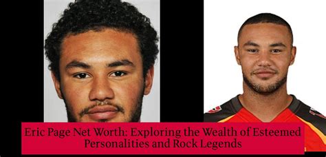 Accumulated Wealth and Accomplishments of the Esteemed Celebrity