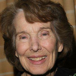 Achievements and Acclaim for Julie Adams