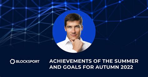 Achievements and Accolades of Autumn Summers