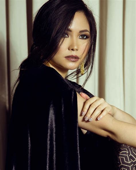 Achievements and Accolades of Yeng Constantino