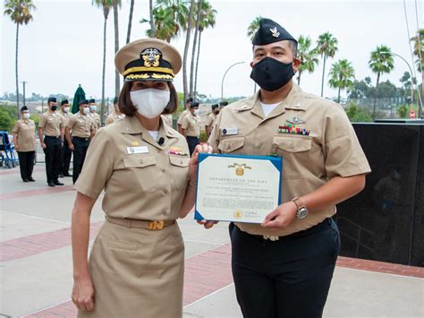 Achievements and Awards of Smiling Sailor