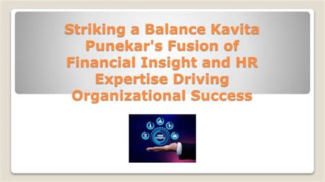 Achievements and Financial Success of Kavita Kharayat