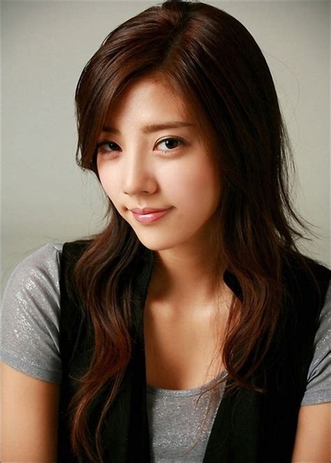 Achievements and Honors of Son Dam Bi