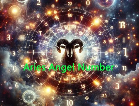 Achievements and Milestones of Aries Angel