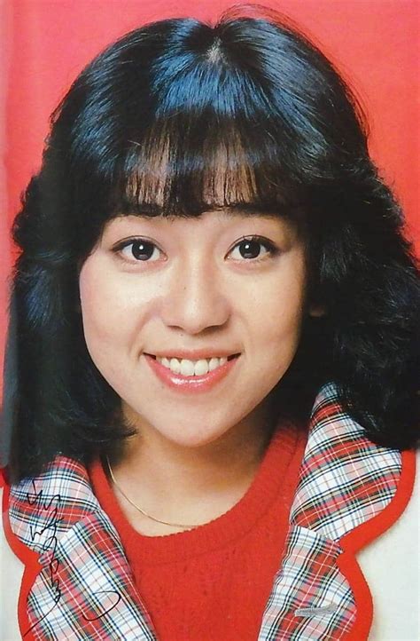 Achievements and milestones in Yoshimi Iwasaki's career