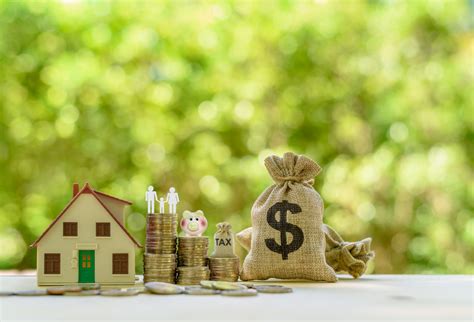 Achieving Your Real Estate Goals: Maximizing Profit from Your Property