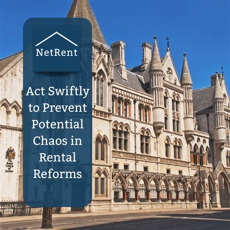 Acting swiftly: The key to preventing damage