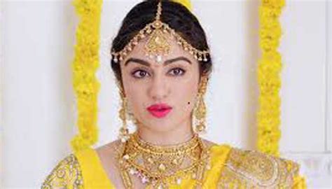 Adah Sharma's Philanthropic Work and Causes