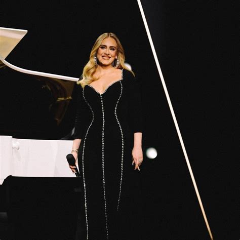 Adele Ahe's Net Worth and Earnings