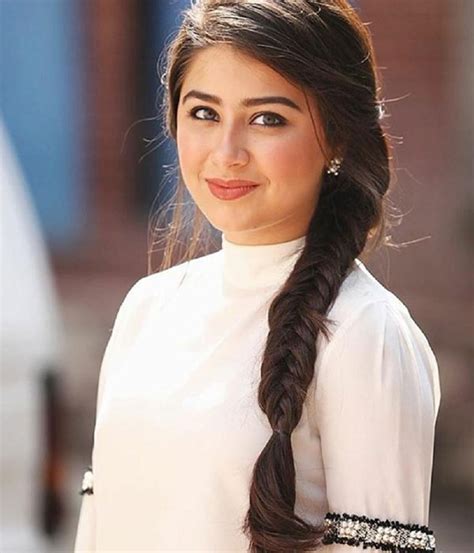 Aditi Bhatia's Age and Personal Life