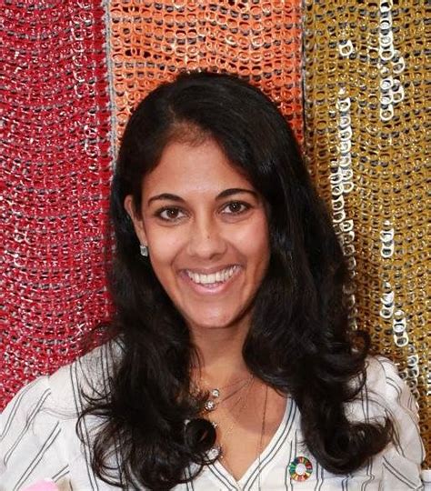 Aditi Premji: A Trailblazer in the Business Industry