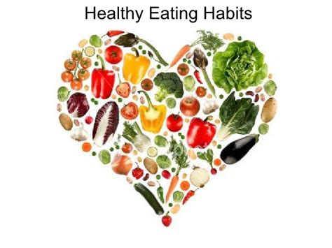 Adopt a Healthy Diet and Exercise Routine