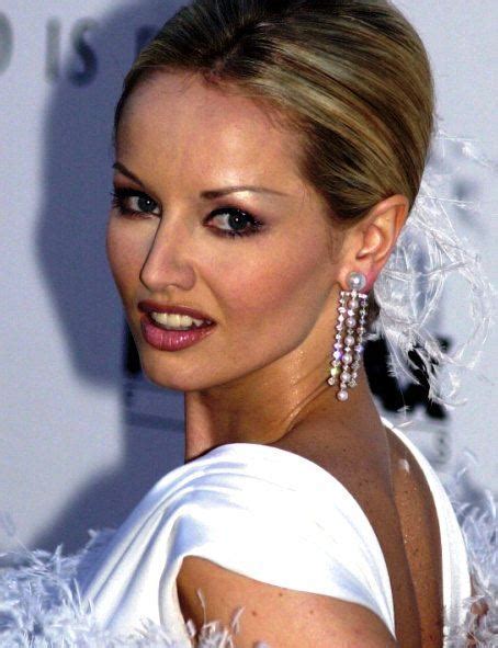 Adriana Karembeu: Personal Life and Net Worth