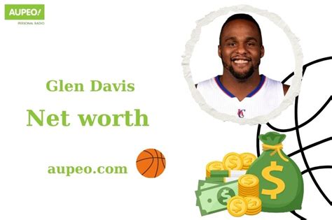 Adrianna Davis's Net Worth Analysis