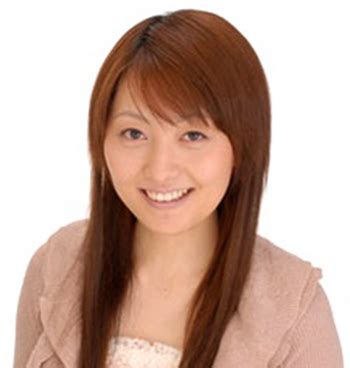 Advice and Recommendations from Eri Nakao Admirers