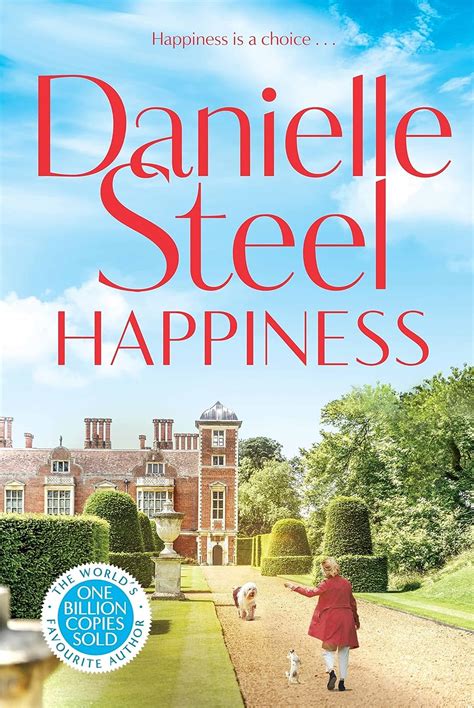 Advice from Danielle on Success and Happiness