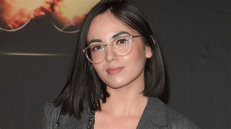 Agathe Auproux's Career in Journalism