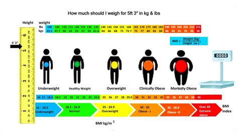 Age & Height: What You Should Know