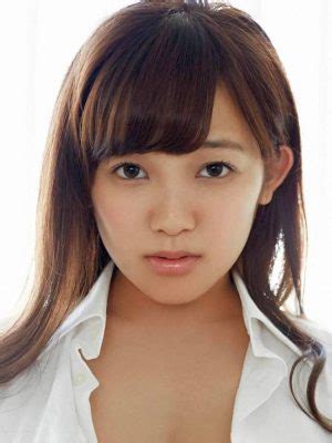 Age Details of Jun Amaki