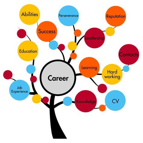 Age Determination and Career Growth